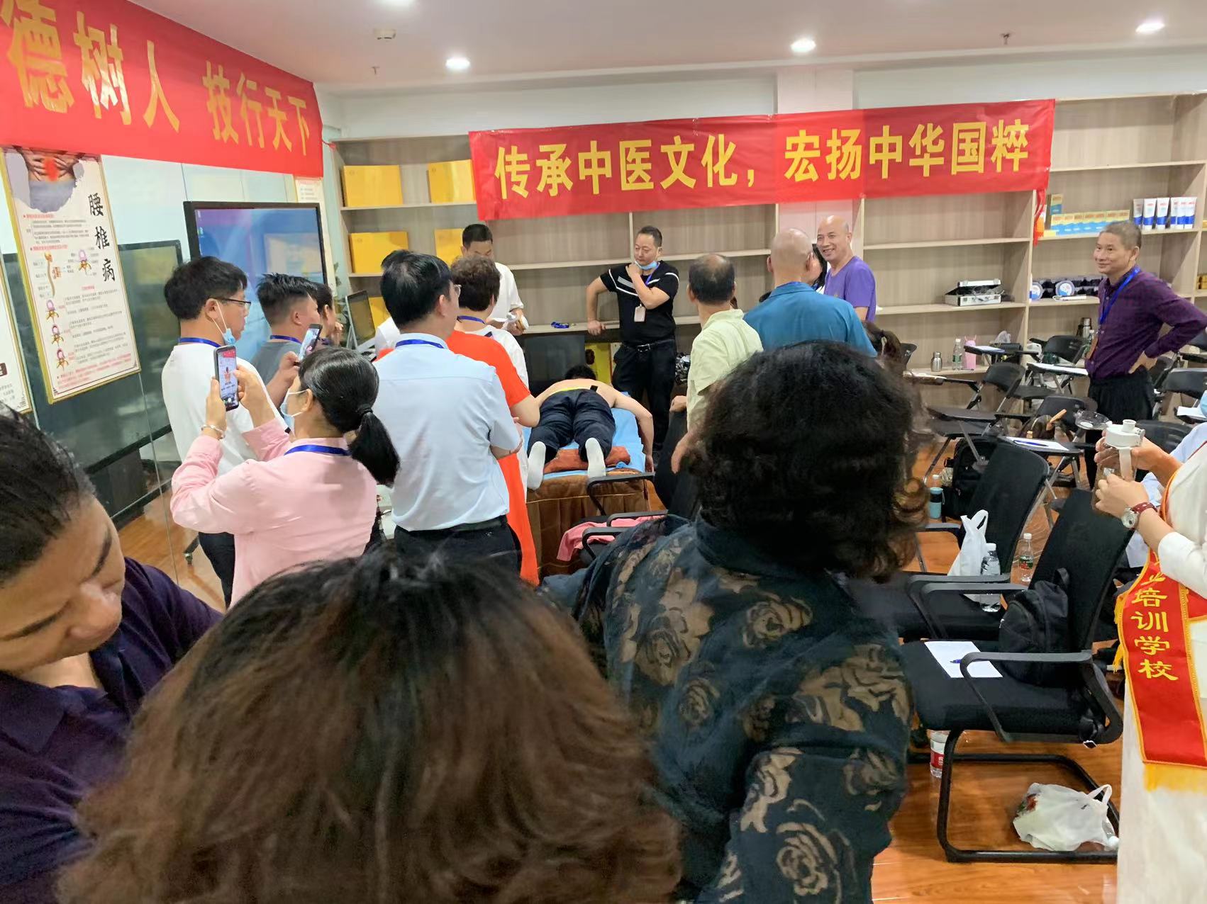 微信图片_20230425093608.jpg