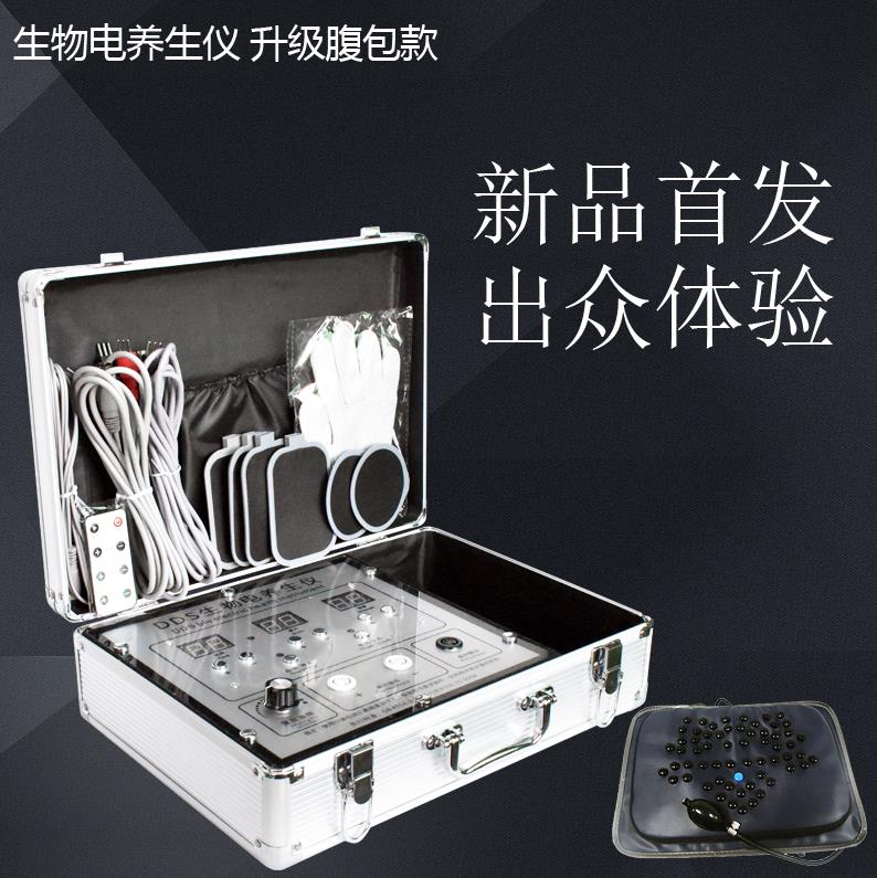 微信截图_20230810181535.jpg