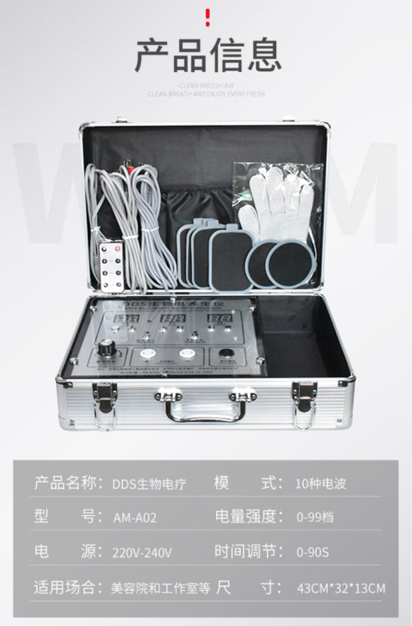 微信截图_20230807091442.jpg