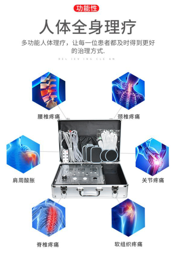微信截图_20230807091515.jpg