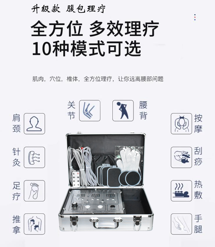 微信截图_20230807091745.jpg