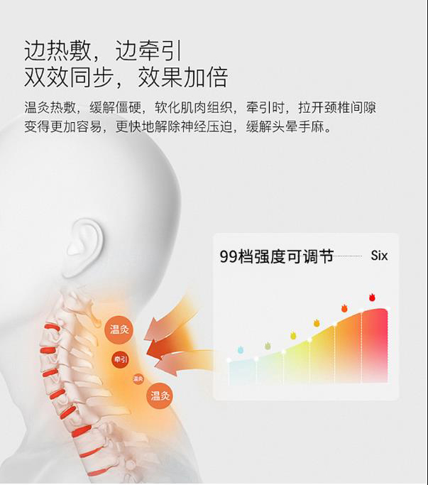 微信截图_20230807091832.jpg