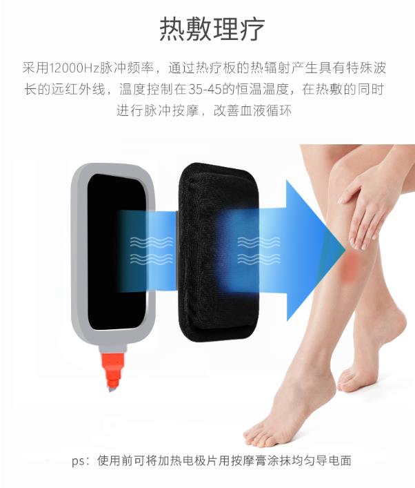 微信截图_20230807091846.jpg