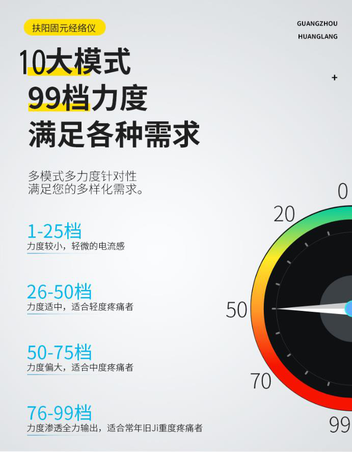 微信截图_20230807092126.jpg
