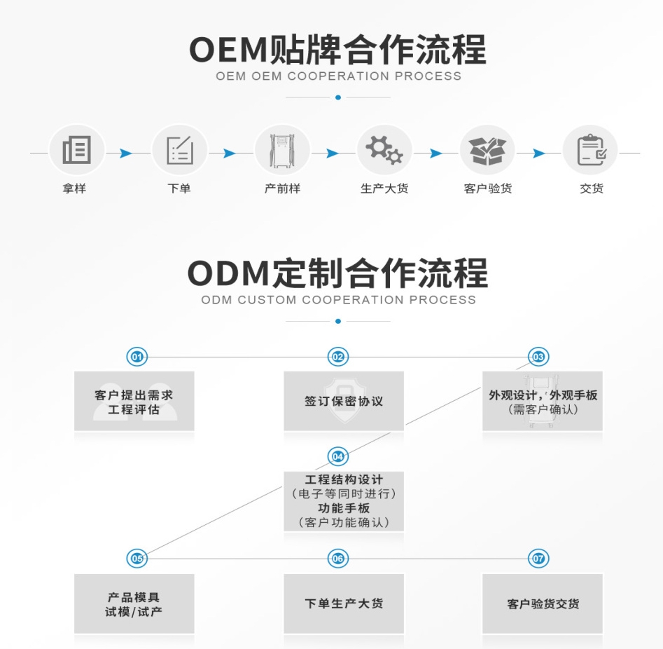 微信截图_20231125143757.jpg