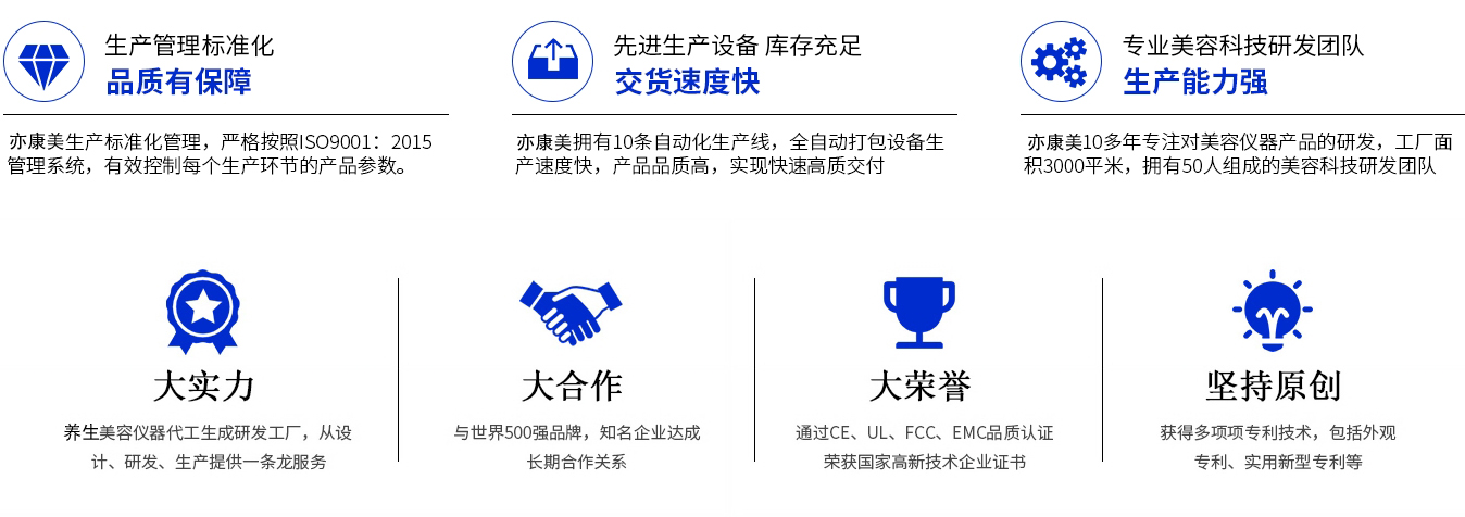 微信截图_20231125151755.jpg
