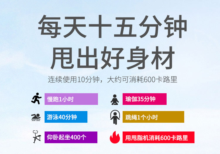 未标题-1_06.jpg