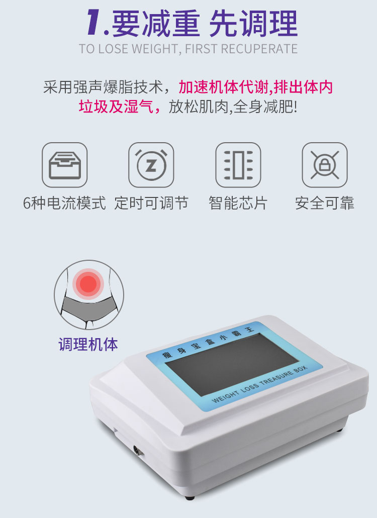 未标题-1_08.jpg