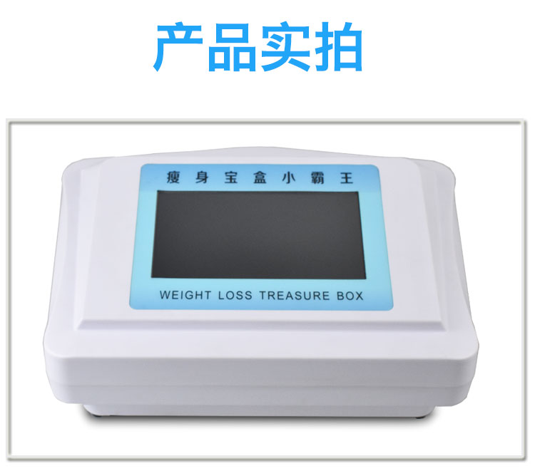 未标题-1_13.jpg