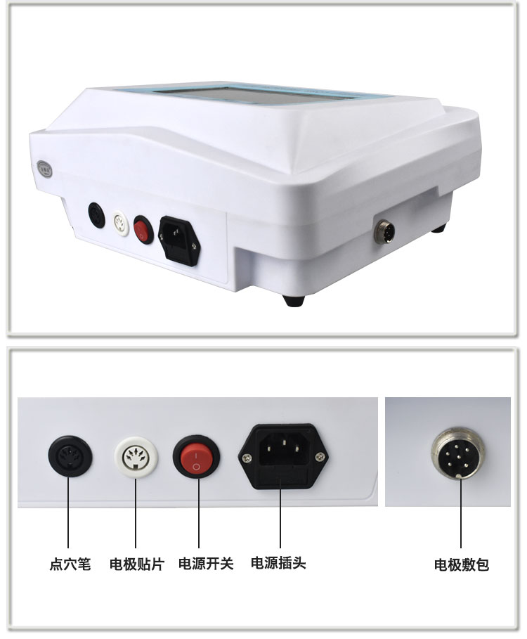 未标题-1_15.jpg