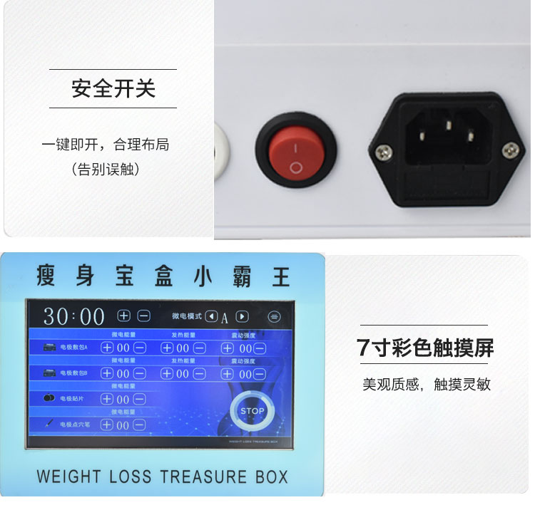 未标题-1_18.jpg