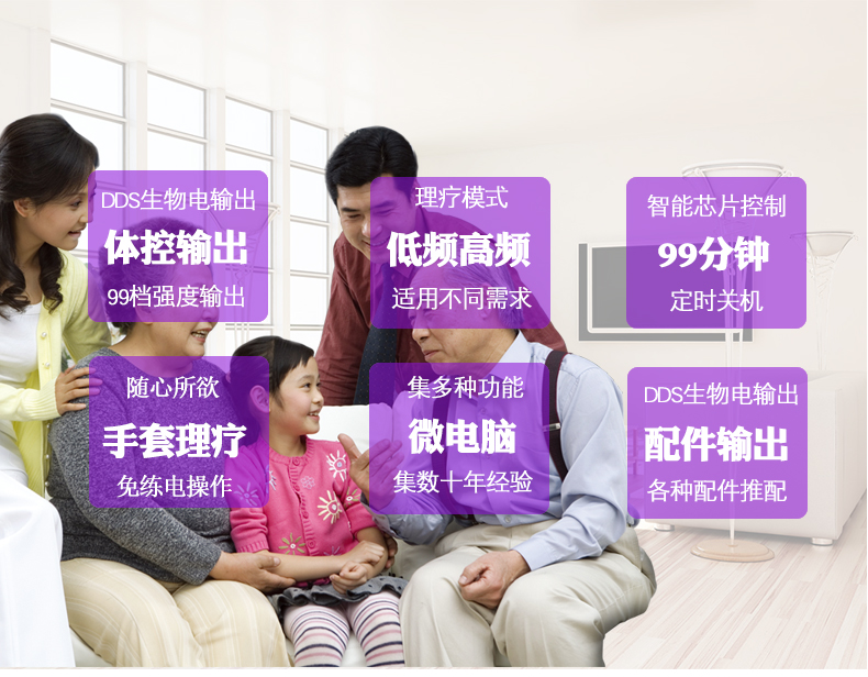 dDDS经络按摩仪7_11.jpg