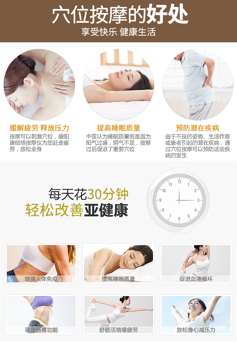 dDDS经络按摩仪7_18.jpg