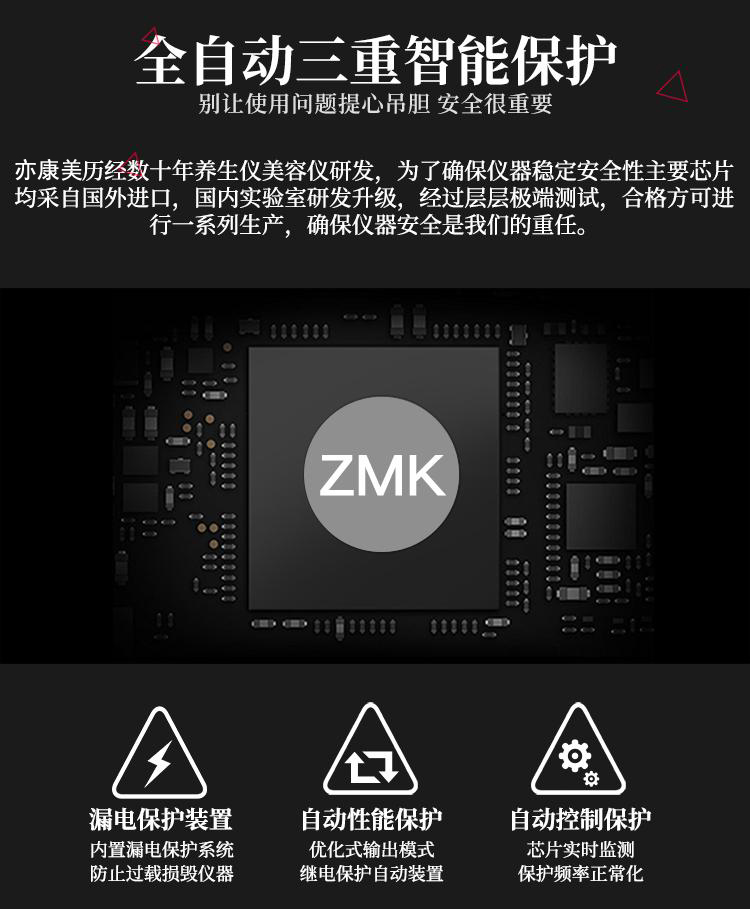 u=563701283,1177385708&fm=199&app=68&f=JPEG.jpg
