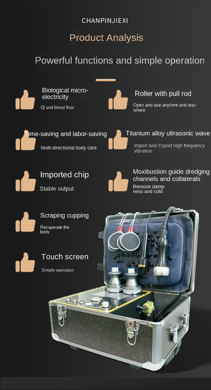81a9af4a1a055990263df4c4735bb03.png