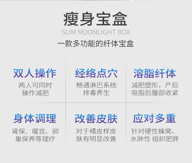 未标题-1_03.jpg