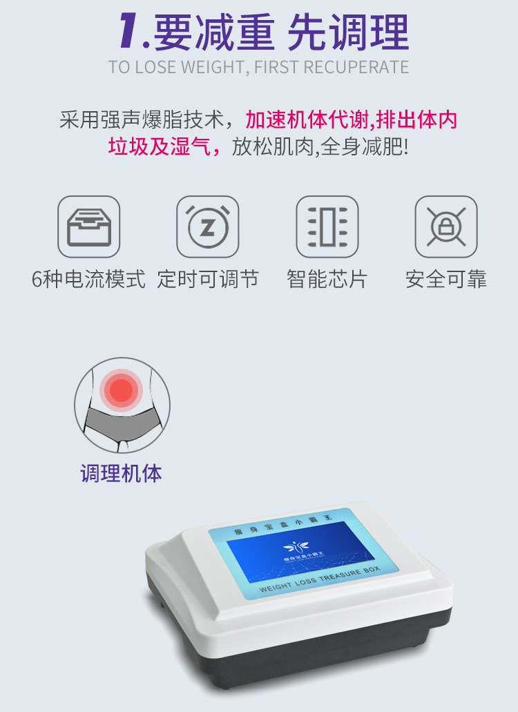未标题-1_08.jpg