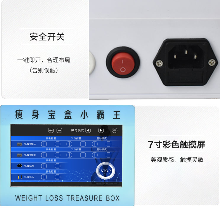 未标题-1_18.jpg