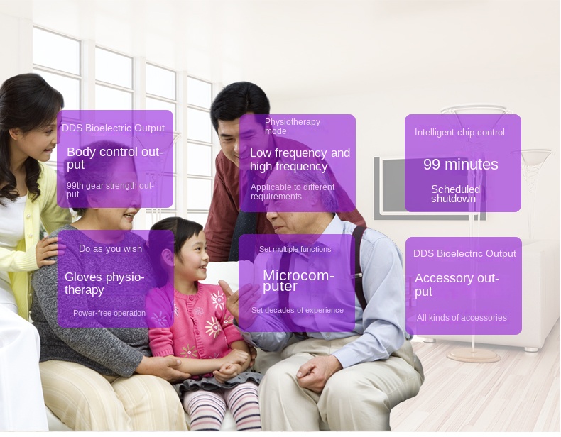 6383670407991082354635558.jpg