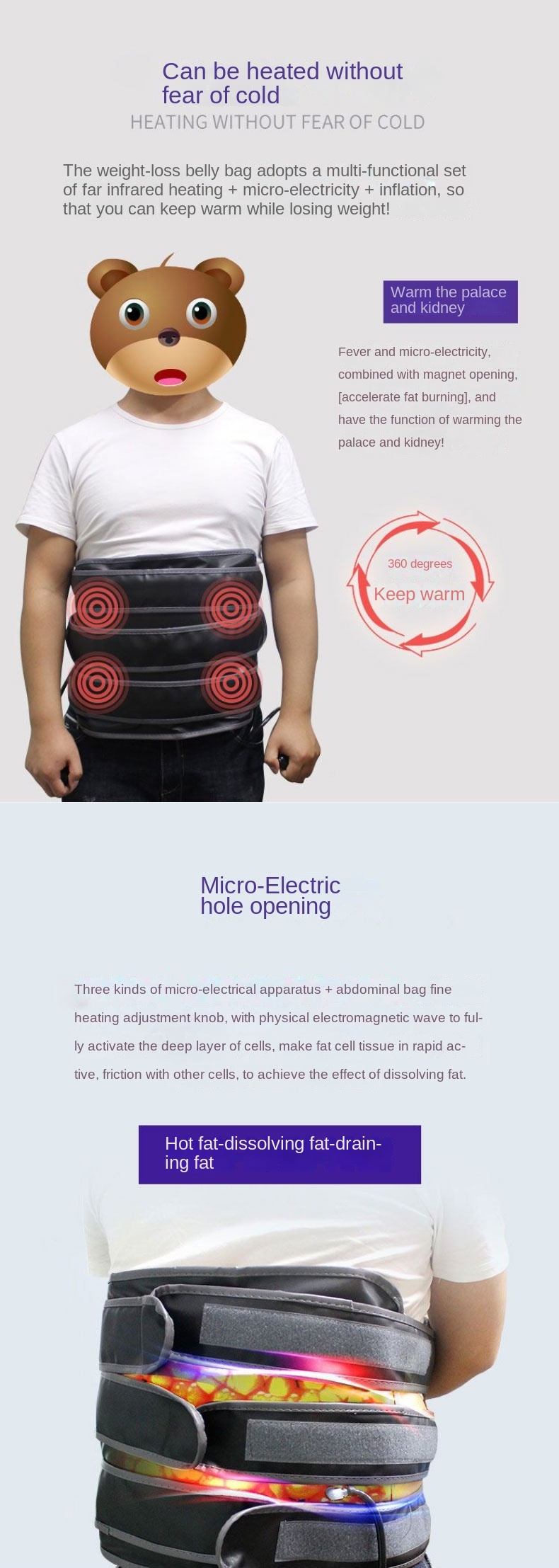 6383624594731831862784143.jpg