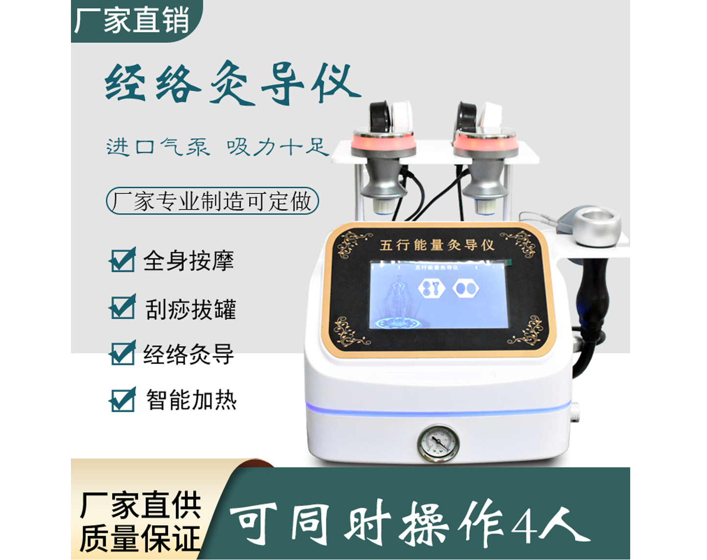 微信图片230615150739.jpg